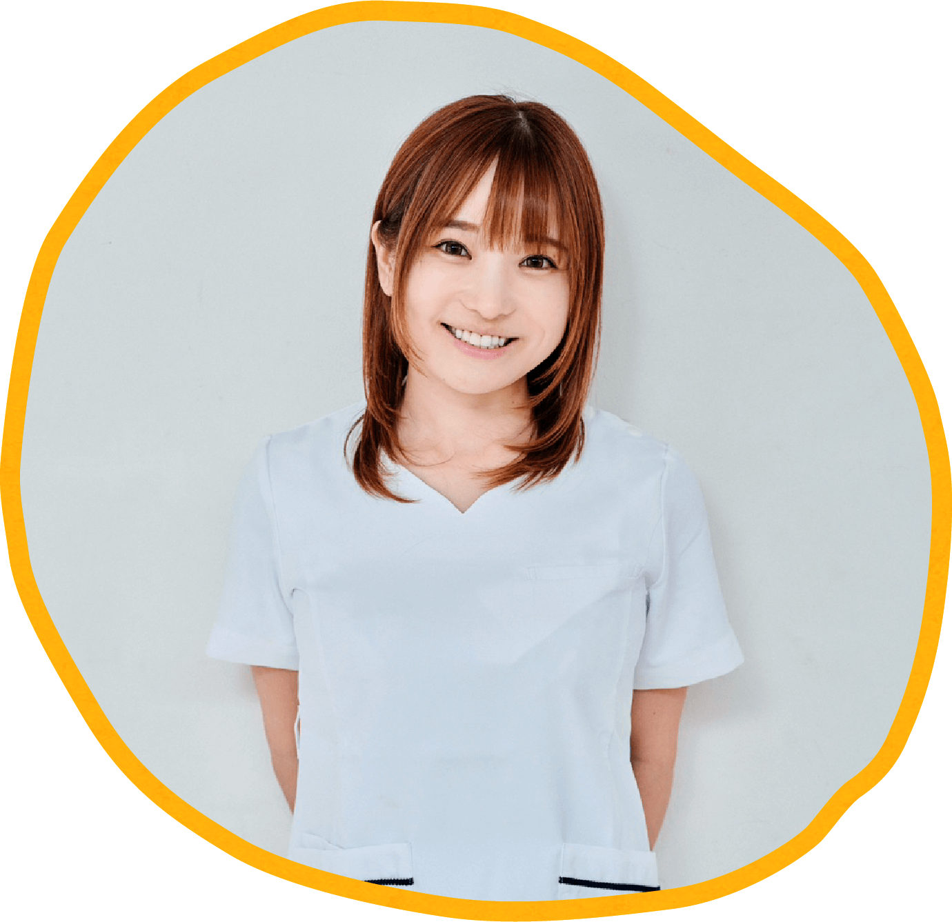 田中京子