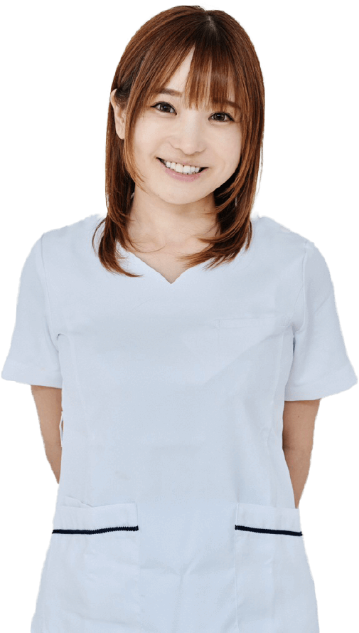 田中京子院長